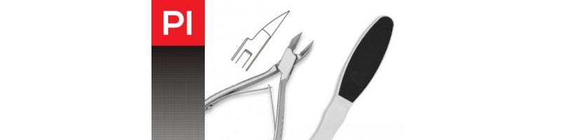 Podiatry Instruments